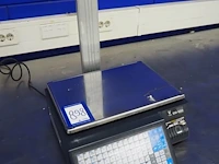 Digi benelux