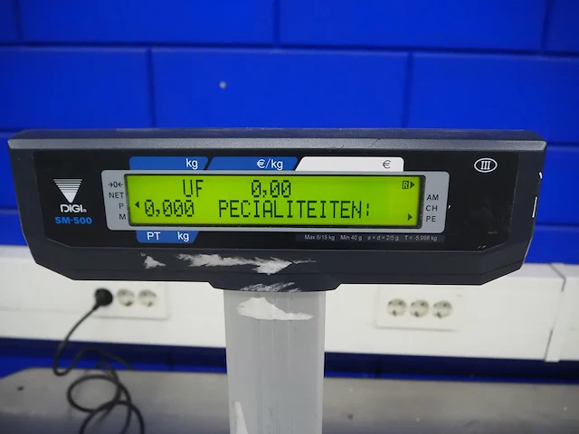 Digi benelux - afbeelding 5 van  9