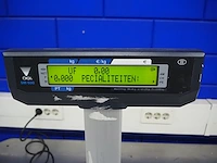 Digi benelux - afbeelding 5 van  9