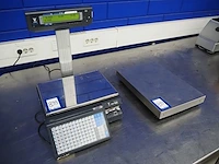 Digi benelux