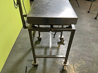 Digi dl30ss weegschaal - afbeelding 6 van  8