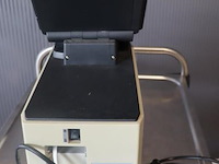 Digi etiketteermachine | model dp-5000 - afbeelding 6 van  8