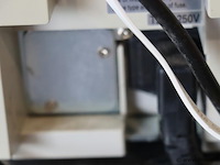 Digi etiketteermachine | model dp-5000 - afbeelding 8 van  8