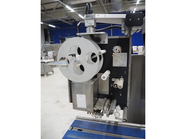 Digi europe ltd - afbeelding 2 van  15