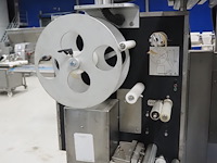 Digi europe ltd - afbeelding 2 van  15