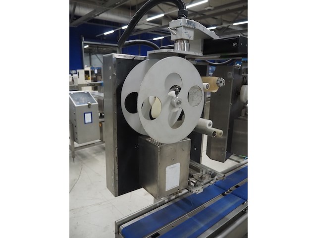 Digi europe ltd - afbeelding 3 van  15