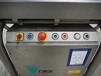 Digi europe ltd - afbeelding 4 van  15