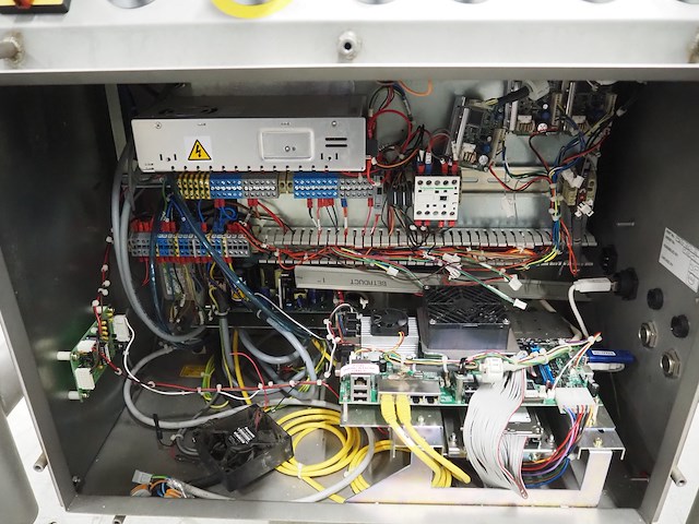 Digi europe ltd - afbeelding 5 van  15