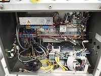 Digi europe ltd - afbeelding 5 van  15