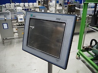 Digi europe ltd - afbeelding 6 van  15