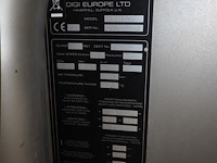 Digi europe ltd - afbeelding 7 van  15
