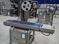 Digi europe ltd - afbeelding 1 van  15