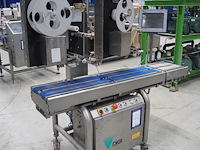 Digi europe ltd - afbeelding 8 van  15