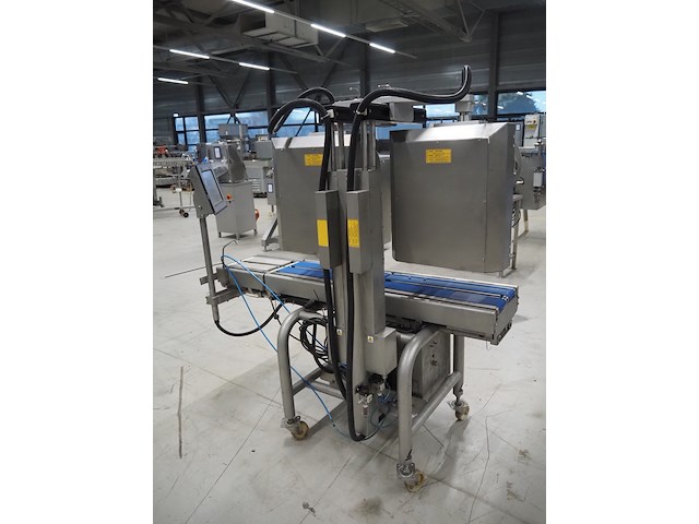 Digi europe ltd - afbeelding 9 van  15