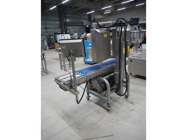 Digi europe ltd - afbeelding 10 van  15