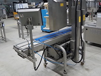 Digi europe ltd - afbeelding 10 van  15