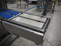 Digi europe ltd - afbeelding 11 van  15