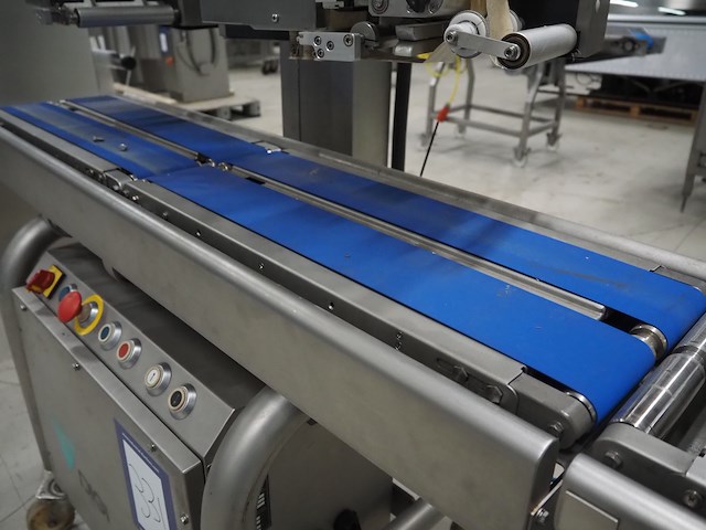 Digi europe ltd - afbeelding 12 van  15