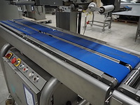 Digi europe ltd - afbeelding 12 van  15