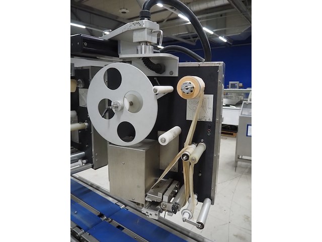 Digi europe ltd - afbeelding 13 van  15