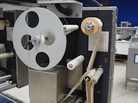 Digi europe ltd - afbeelding 13 van  15