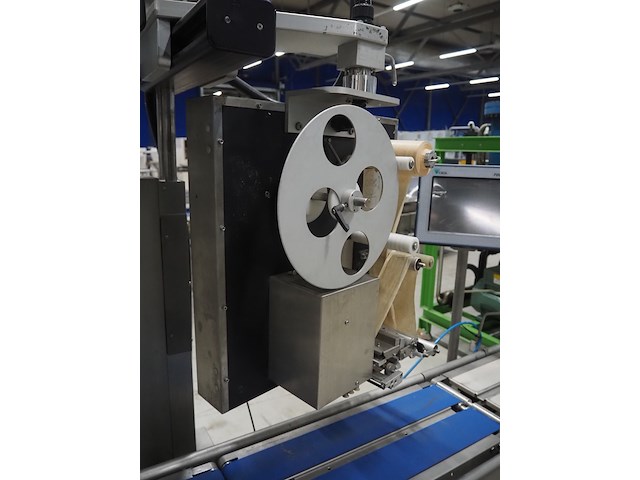 Digi europe ltd - afbeelding 14 van  15