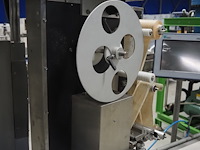 Digi europe ltd - afbeelding 14 van  15