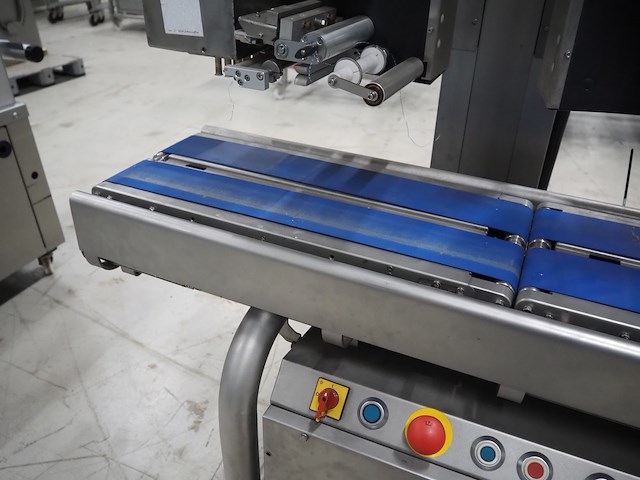 Digi europe ltd - afbeelding 15 van  15