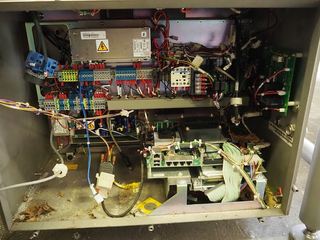 Digi europe - afbeelding 2 van  14