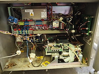 Digi europe - afbeelding 2 van  14