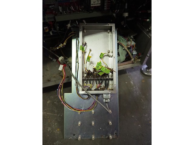 Digi europe - afbeelding 3 van  14