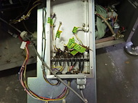 Digi europe - afbeelding 3 van  14