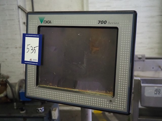 Digi europe - afbeelding 4 van  14