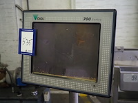 Digi europe - afbeelding 4 van  14