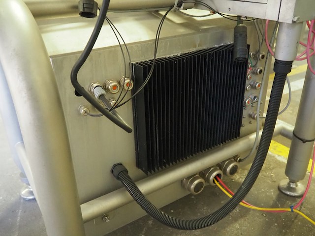 Digi europe - afbeelding 5 van  14