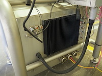 Digi europe - afbeelding 5 van  14