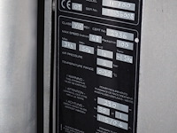 Digi europe - afbeelding 6 van  14