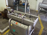 Digi europe - afbeelding 1 van  14