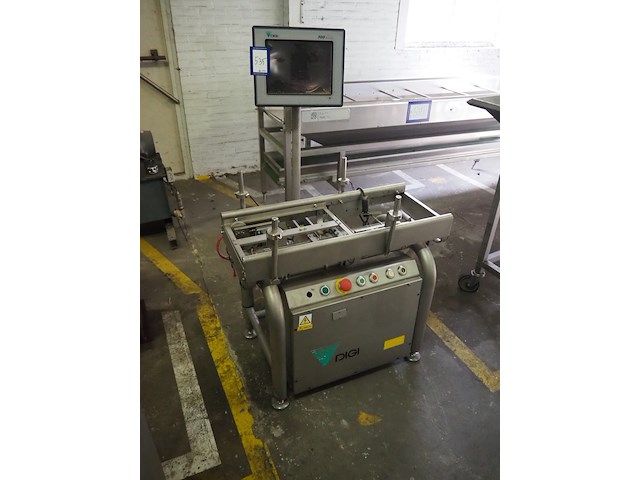 Digi europe - afbeelding 7 van  14