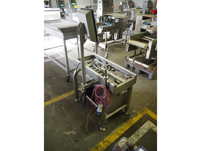 Digi europe - afbeelding 8 van  14