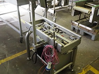 Digi europe - afbeelding 8 van  14