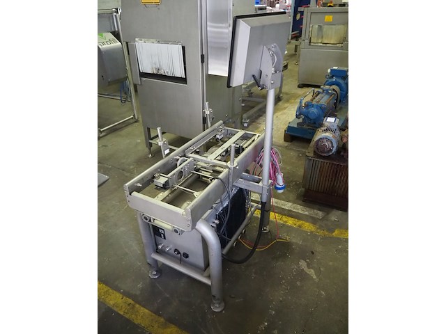 Digi europe - afbeelding 9 van  14