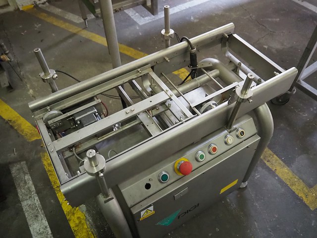 Digi europe - afbeelding 10 van  14