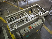 Digi europe - afbeelding 10 van  14