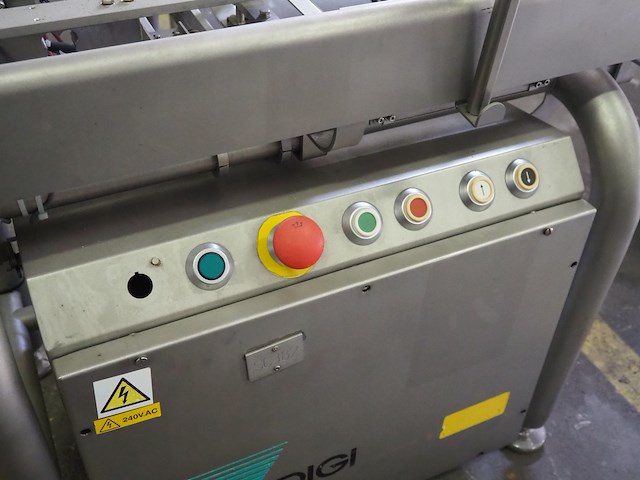 Digi europe - afbeelding 11 van  14