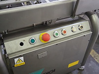 Digi europe - afbeelding 11 van  14