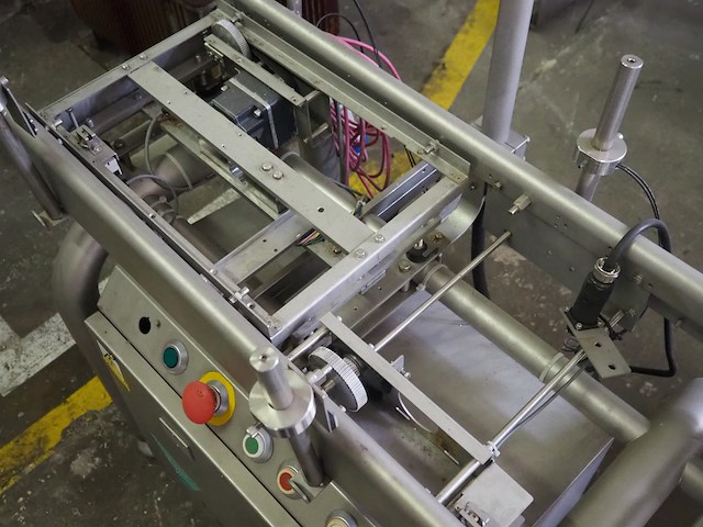 Digi europe - afbeelding 12 van  14