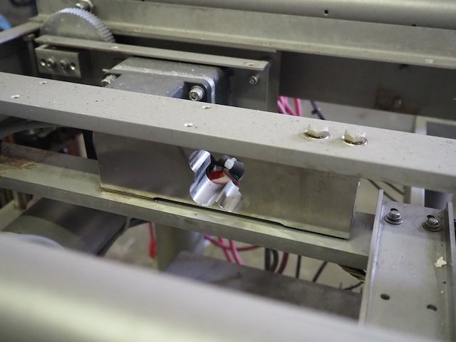 Digi europe - afbeelding 13 van  14