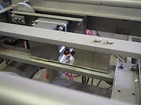 Digi europe - afbeelding 13 van  14