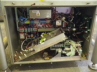 Digi europe - afbeelding 14 van  14